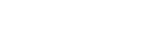 Tri-State Pinball